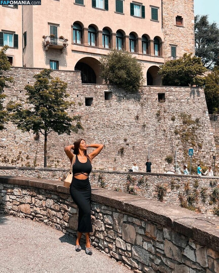 Ainett Stephens / ainettstephens / ainettstephensreal Γυμνός OnlyFans  Διαρρεύσαστη φωτογραφία #60