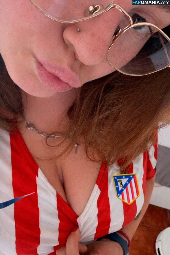 Ainhoa1903_ / https: Γυμνός OnlyFans  Διαρρεύσαστη φωτογραφία #1