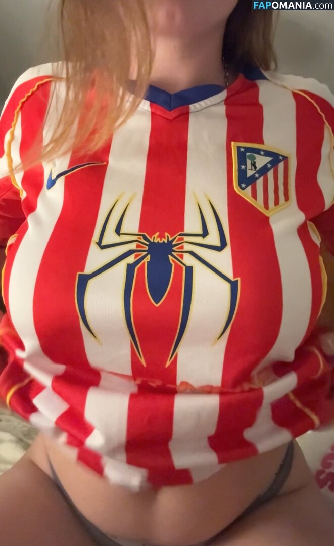 Ainhoa1903_ / https: Γυμνός OnlyFans  Διαρρεύσαστη φωτογραφία #2