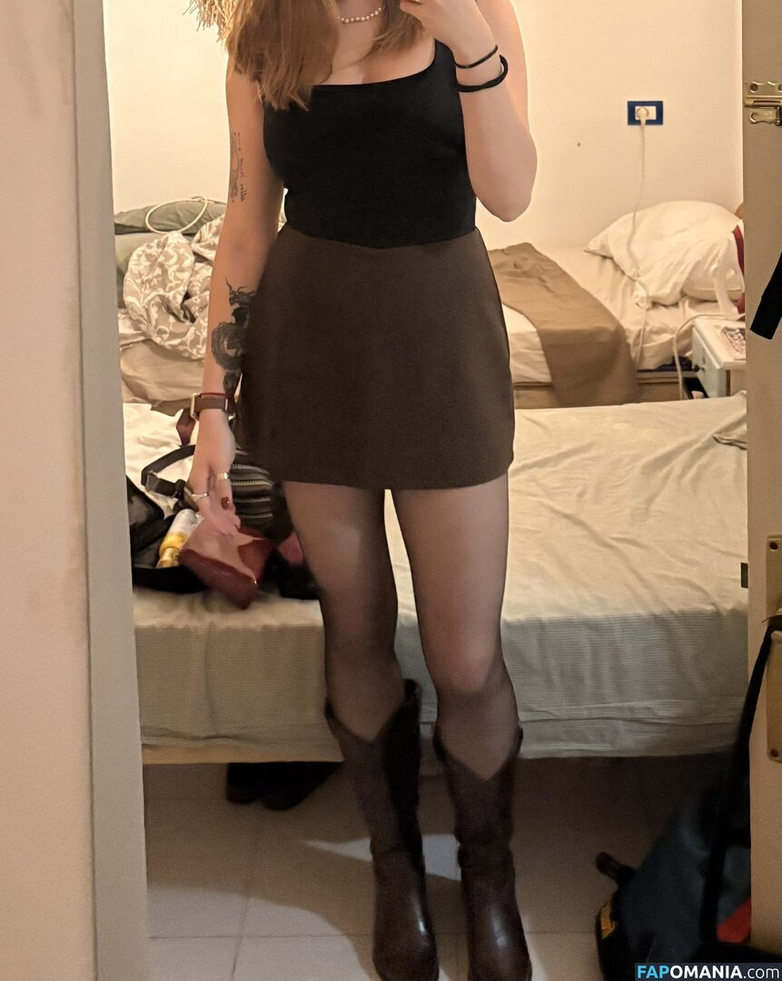 Ainhoa1903_ / https: Γυμνός OnlyFans  Διαρρεύσαστη φωτογραφία #3