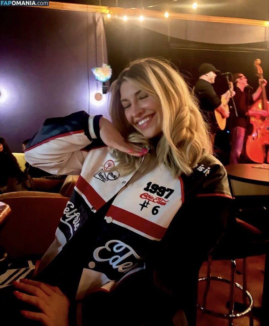 AMnutter / Ainsley Nutter / a.m.nutter / marjorie.jones.n Γυμνός OnlyFans  Διαρρεύσαστη φωτογραφία #3