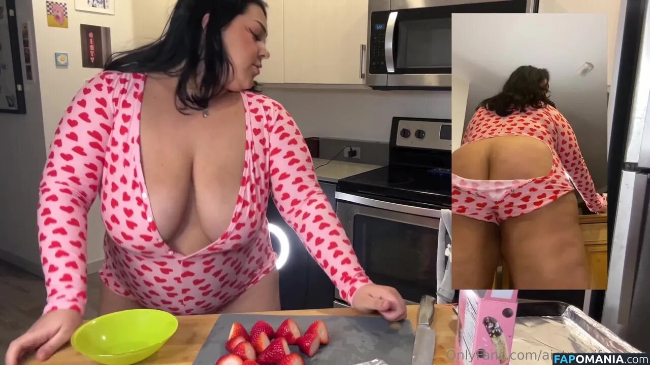 aintnowifey Γυμνός OnlyFans  Διαρρεύσαστη φωτογραφία #9