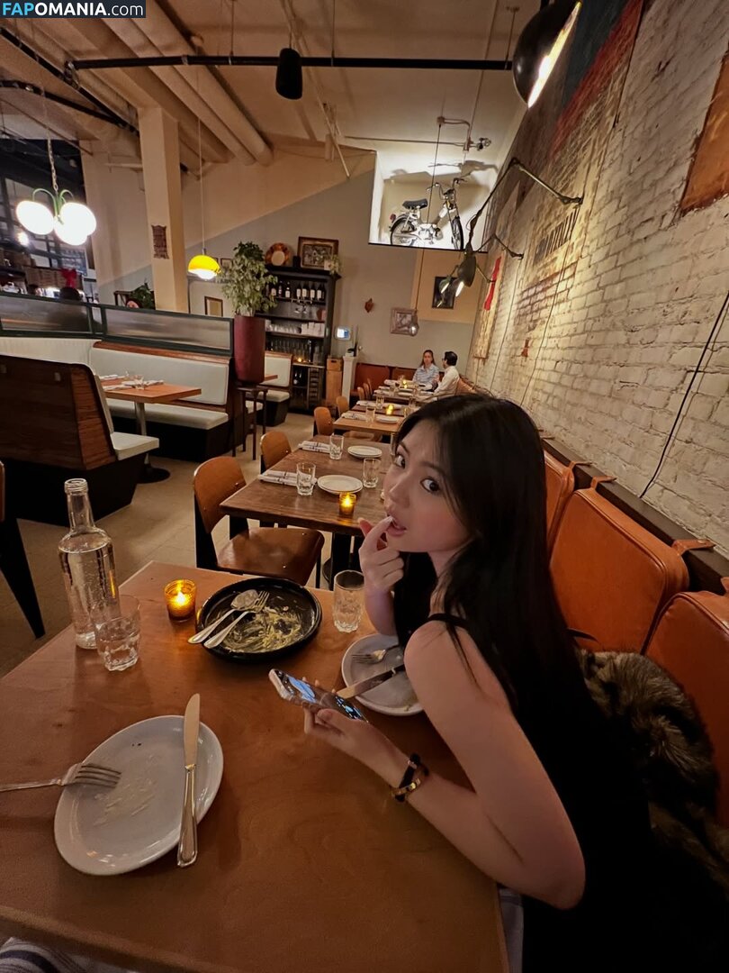 aishlvsu Γυμνός OnlyFans  Διαρρεύσαστη φωτογραφία #2