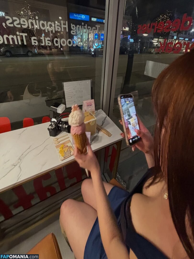 aishlvsu Γυμνός OnlyFans  Διαρρεύσαστη φωτογραφία #3