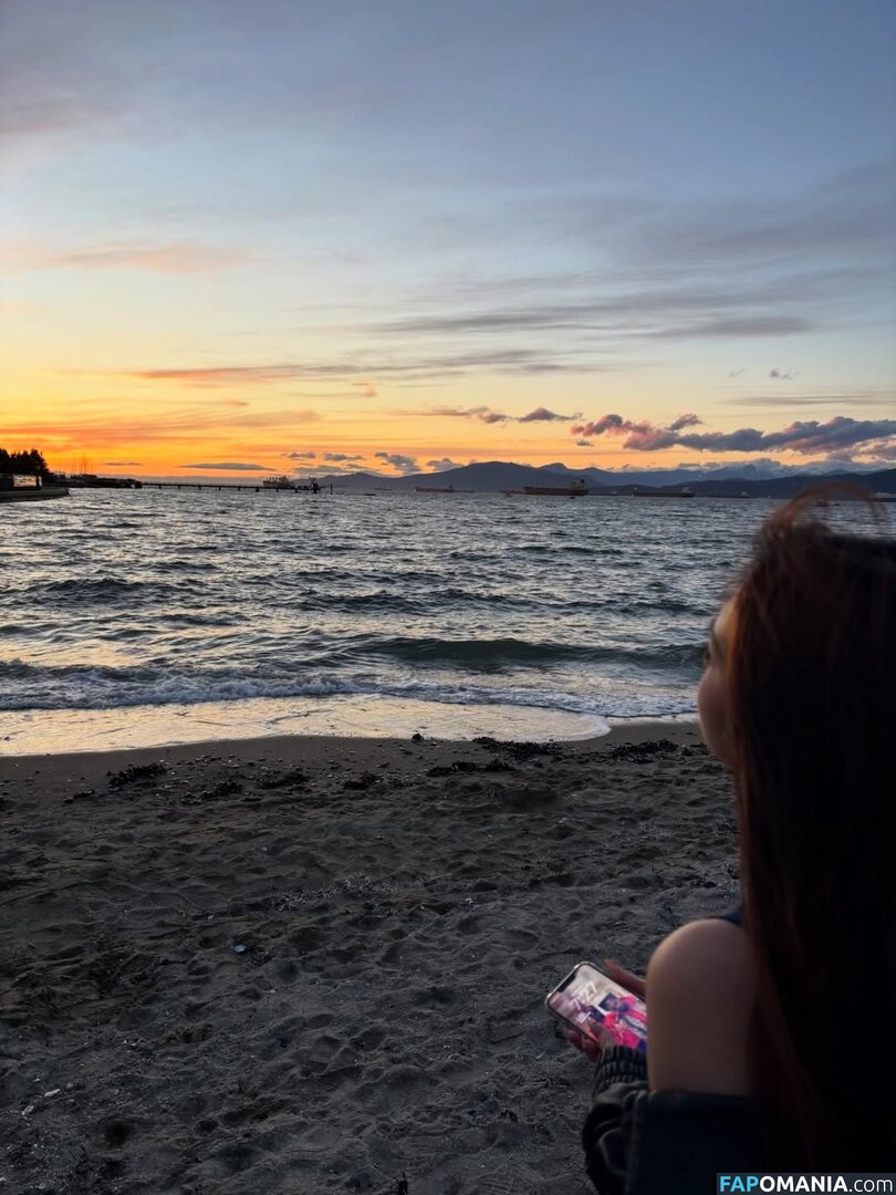 aishlvsu Γυμνός OnlyFans  Διαρρεύσαστη φωτογραφία #5