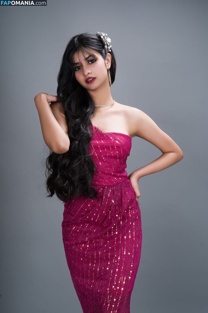 Aishwarya Harishankar / aishharishankar / aishwaryaharishankar / https: Γυμνός OnlyFans  Διαρρεύσαστη φωτογραφία #16
