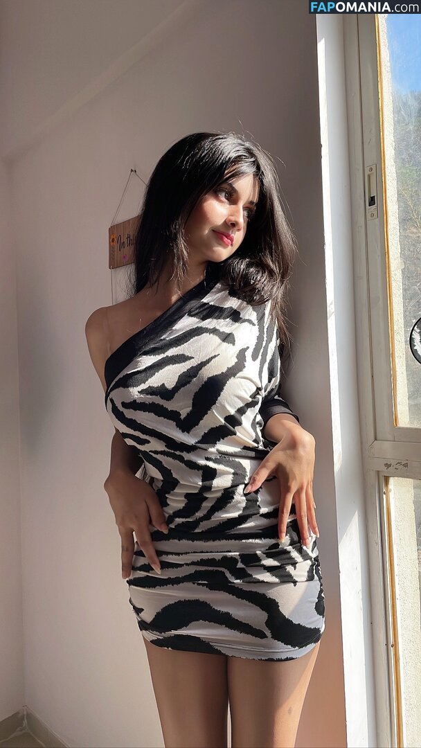Aishwarya Harishankar / aishharishankar / aishwaryaharishankar / https: Γυμνός OnlyFans  Διαρρεύσαστη φωτογραφία #17