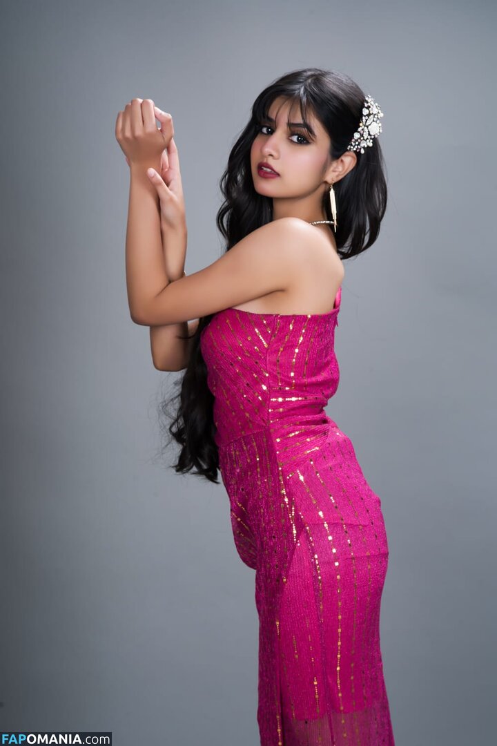 Aishwarya Harishankar / aishharishankar / aishwaryaharishankar / https: Γυμνός OnlyFans  Διαρρεύσαστη φωτογραφία #18