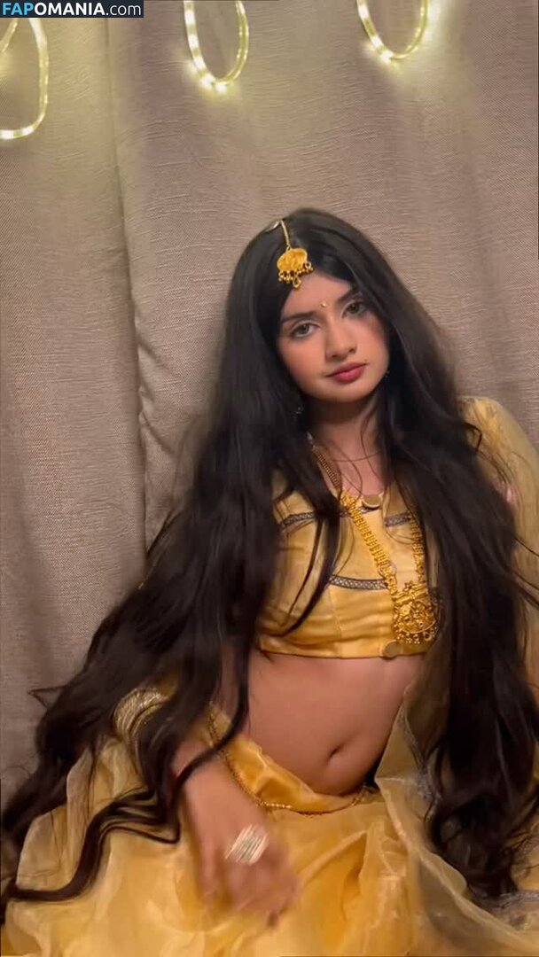 Aishwarya Harishankar / aishharishankar / aishwaryaharishankar / https: Γυμνός OnlyFans  Διαρρεύσαστη φωτογραφία #22
