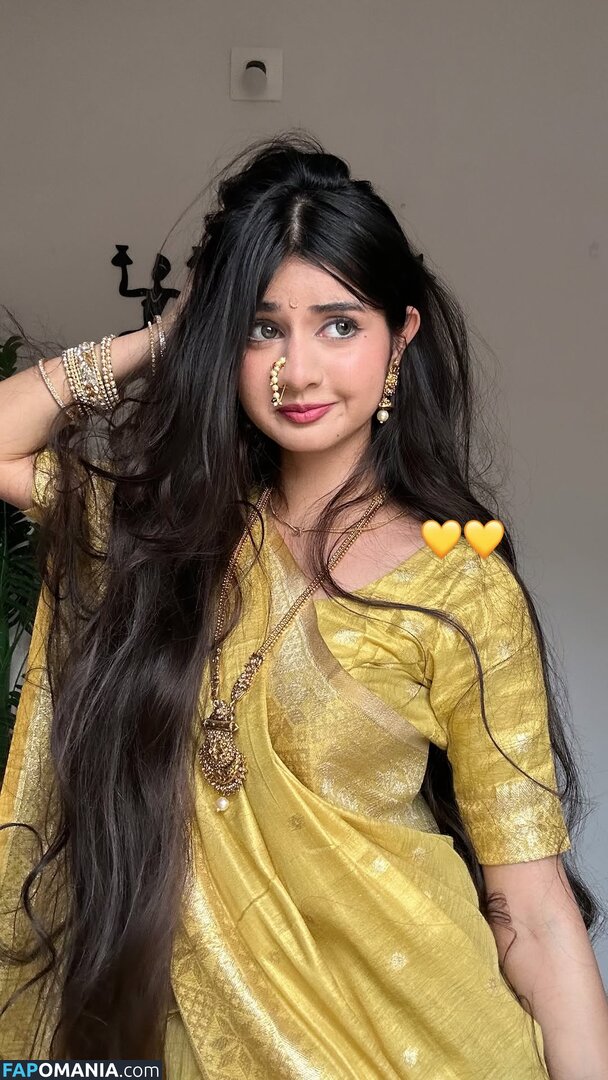Aishwarya Harishankar / aishharishankar / aishwaryaharishankar / https: Γυμνός OnlyFans  Διαρρεύσαστη φωτογραφία #23