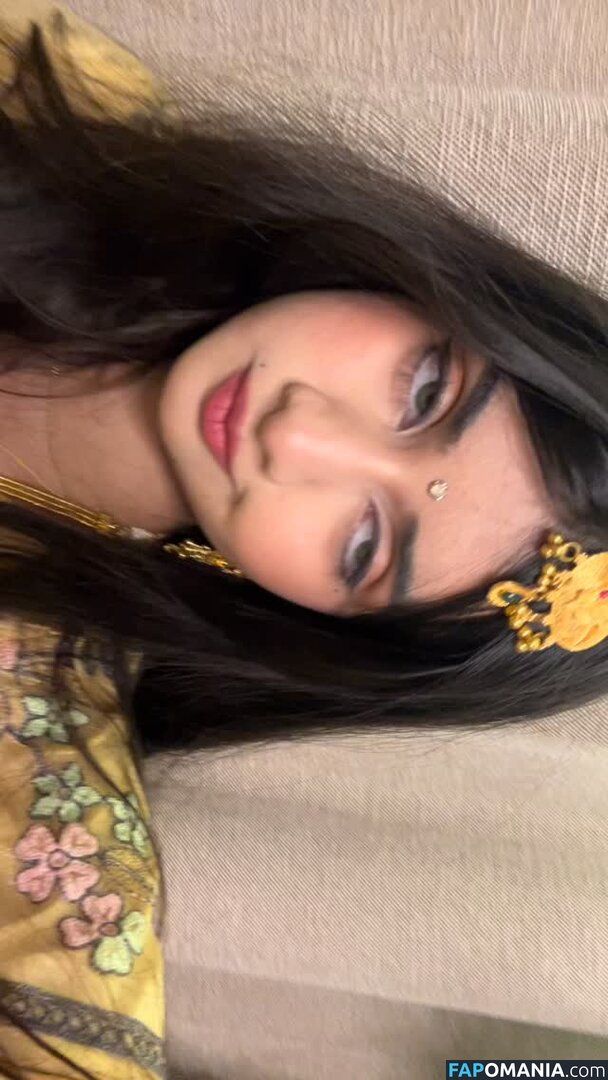 Aishwarya Harishankar / aishharishankar / aishwaryaharishankar / https: Γυμνός OnlyFans  Διαρρεύσαστη φωτογραφία #26