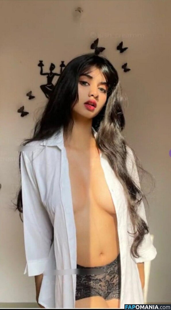 Aishwarya Harishankar / aishharishankar / aishwaryaharishankar / https: Γυμνός OnlyFans  Διαρρεύσαστη φωτογραφία #28