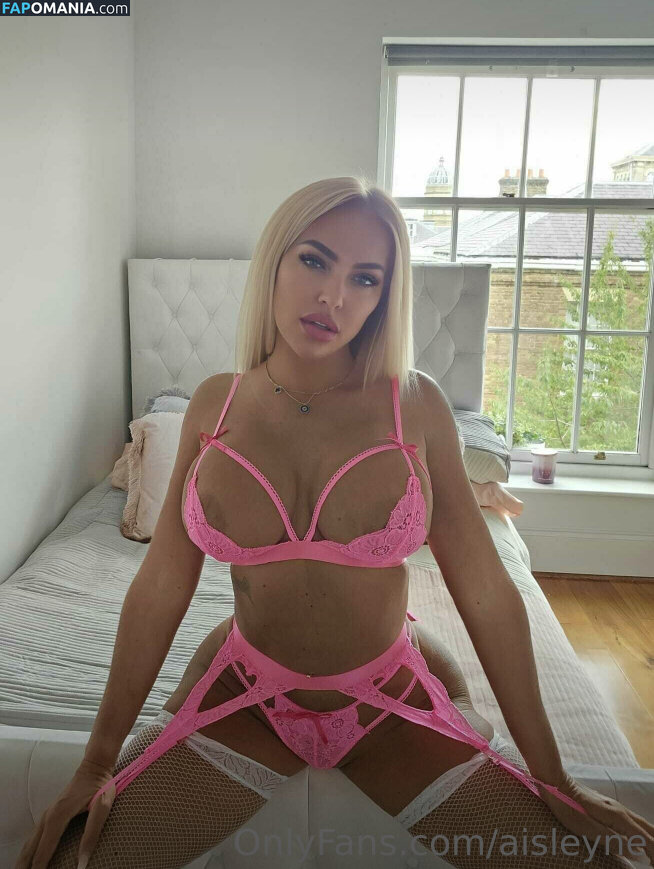 Aisleyne Horgan-Wallace / aisleyne1 Γυμνός OnlyFans  Διαρρεύσαστη φωτογραφία #63