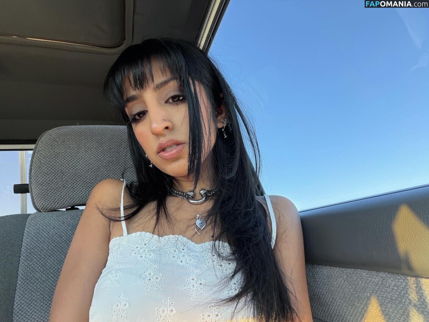 Aislinn Ritchie / aislinnritchie Γυμνός OnlyFans  Διαρρεύσαστη φωτογραφία #3