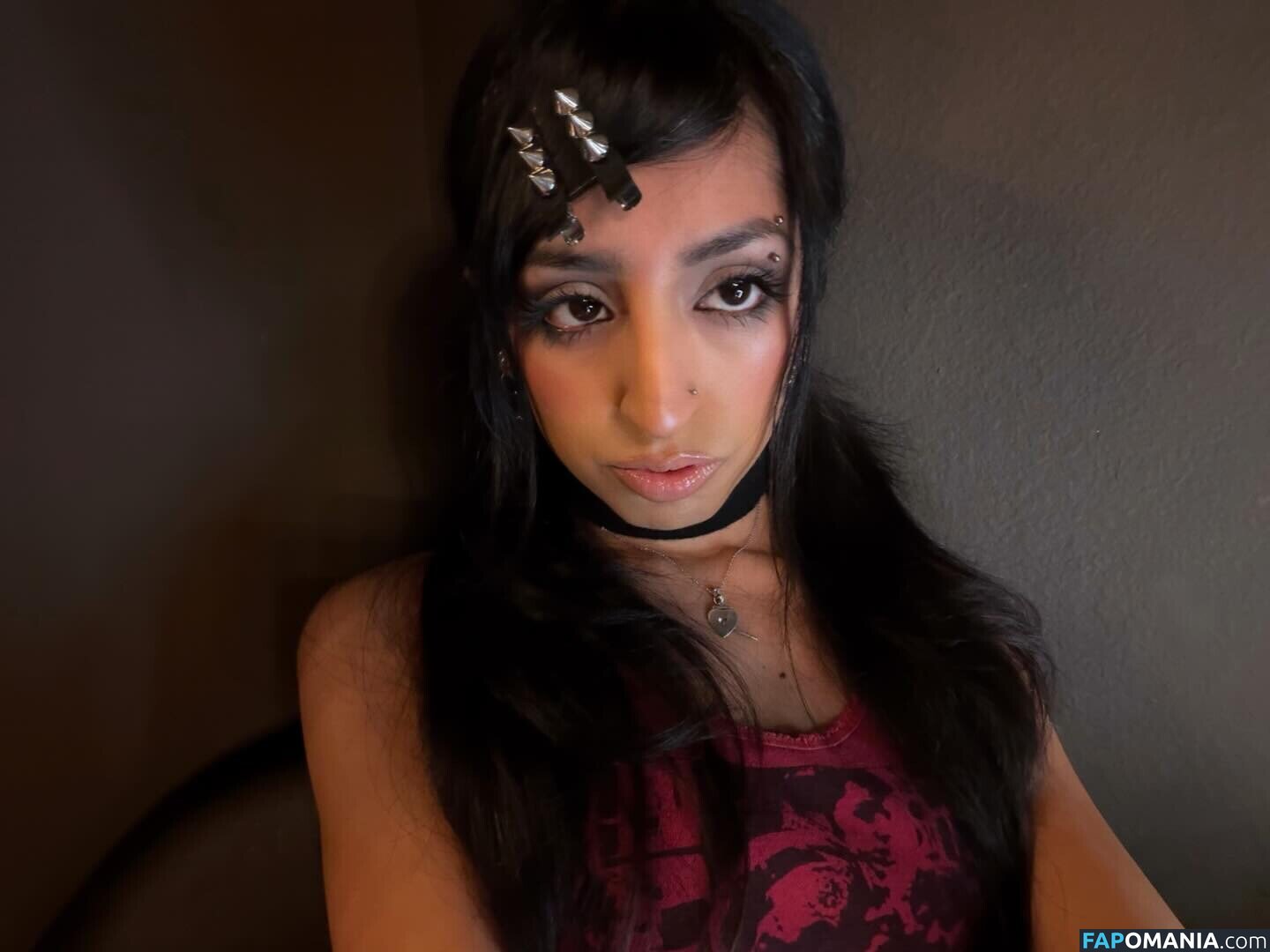 Aislinn Ritchie / aislinnritchie Γυμνός OnlyFans  Διαρρεύσαστη φωτογραφία #6