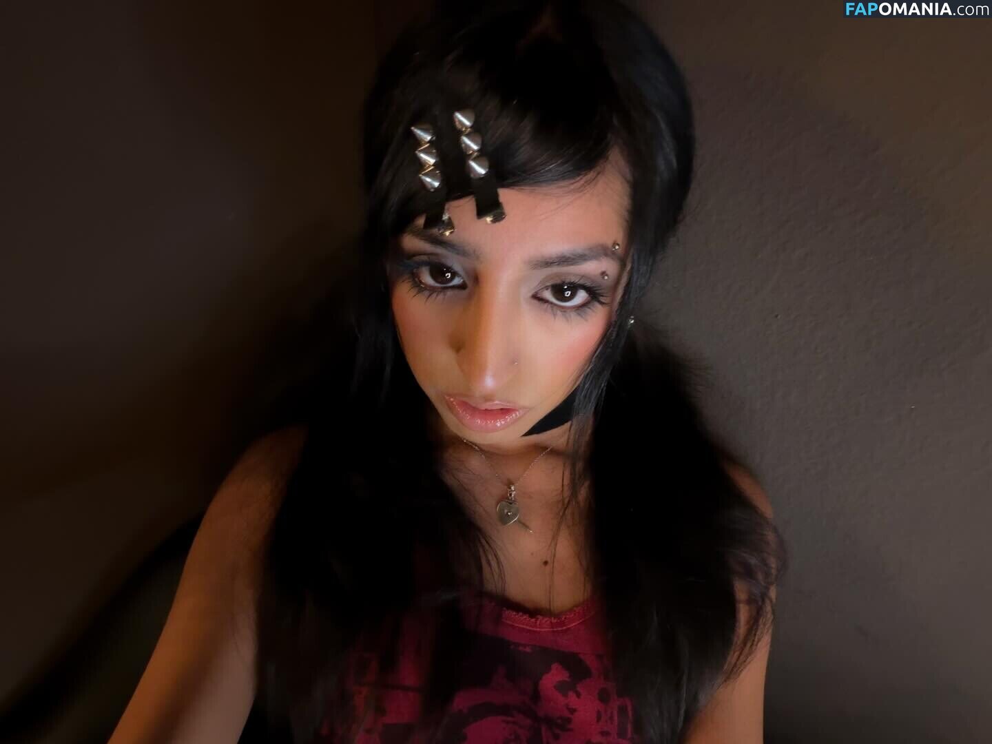 Aislinn Ritchie / aislinnritchie Γυμνός OnlyFans  Διαρρεύσαστη φωτογραφία #7