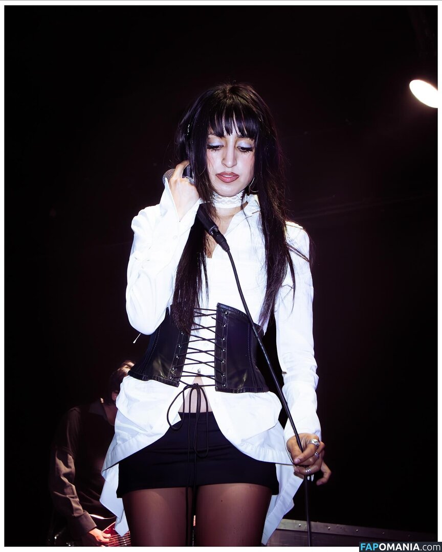 Aislinn Ritchie / aislinnritchie Γυμνός OnlyFans  Διαρρεύσαστη φωτογραφία #8