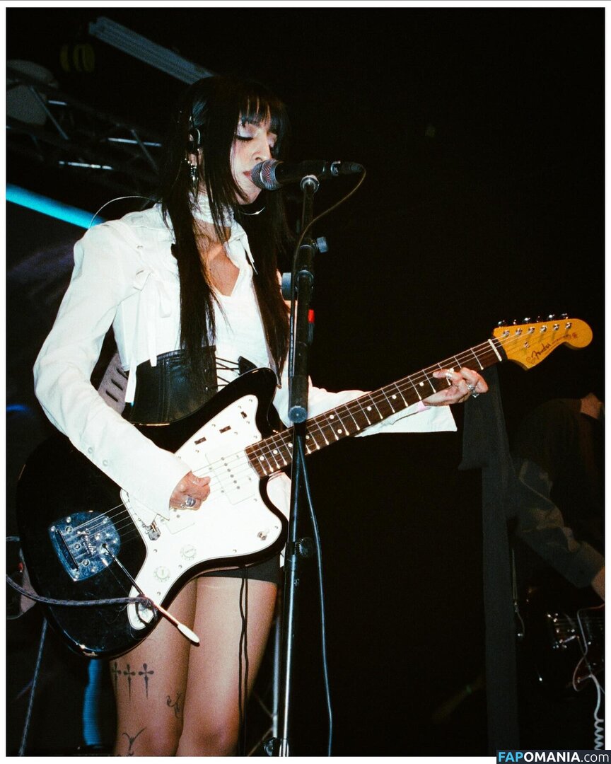 Aislinn Ritchie / aislinnritchie Γυμνός OnlyFans  Διαρρεύσαστη φωτογραφία #9