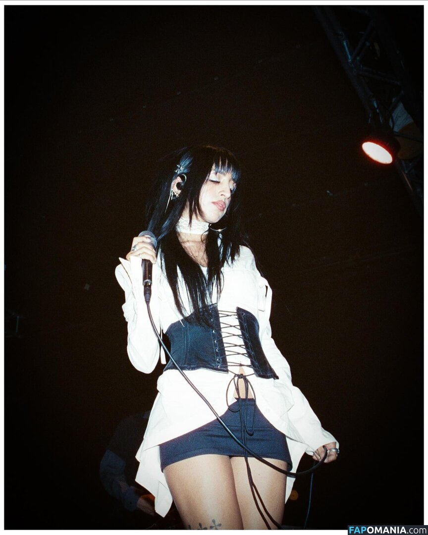 Aislinn Ritchie / aislinnritchie Γυμνός OnlyFans  Διαρρεύσαστη φωτογραφία #10