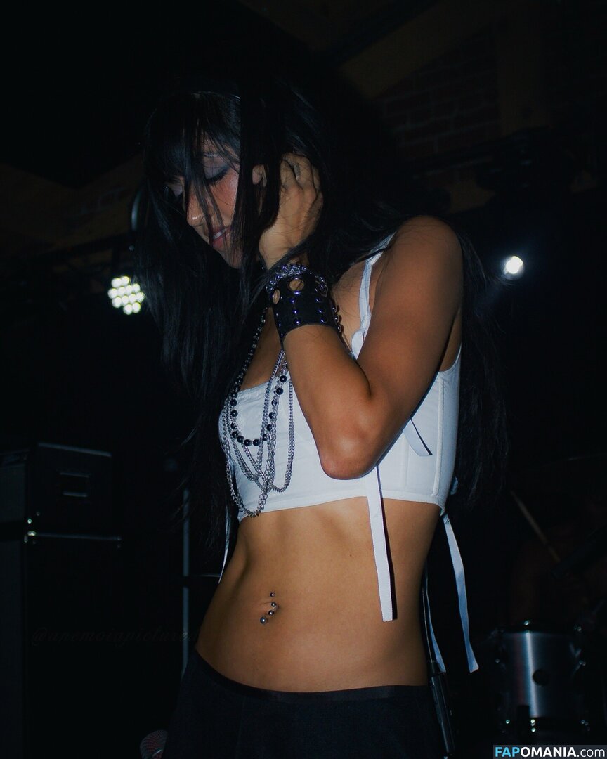 Aislinn Ritchie / aislinnritchie Γυμνός OnlyFans  Διαρρεύσαστη φωτογραφία #13