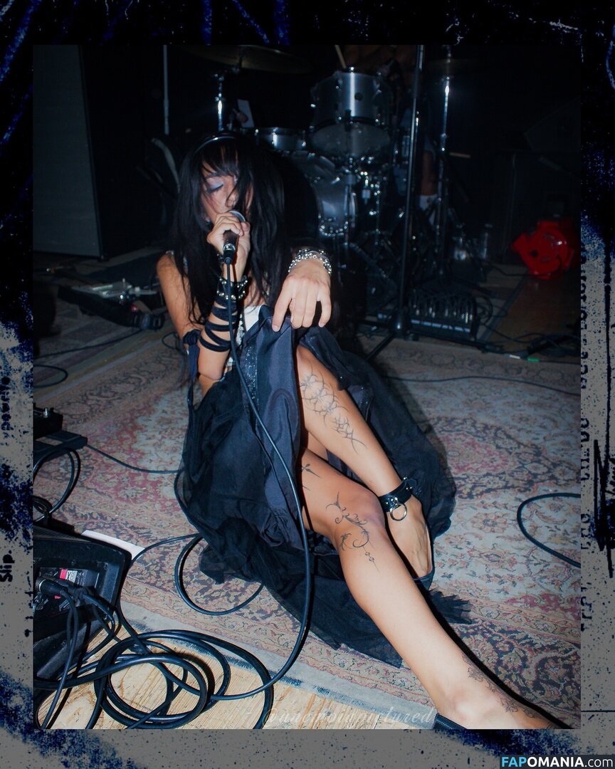 Aislinn Ritchie / aislinnritchie Γυμνός OnlyFans  Διαρρεύσαστη φωτογραφία #14