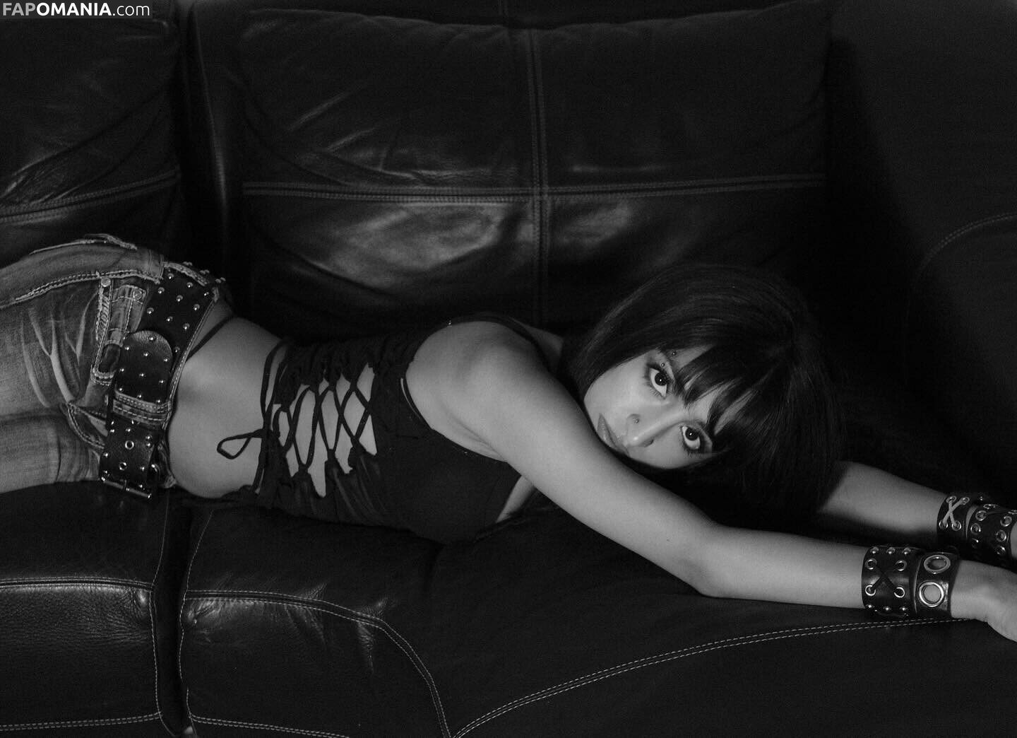 Aislinn Ritchie / aislinnritchie Γυμνός OnlyFans  Διαρρεύσαστη φωτογραφία #17