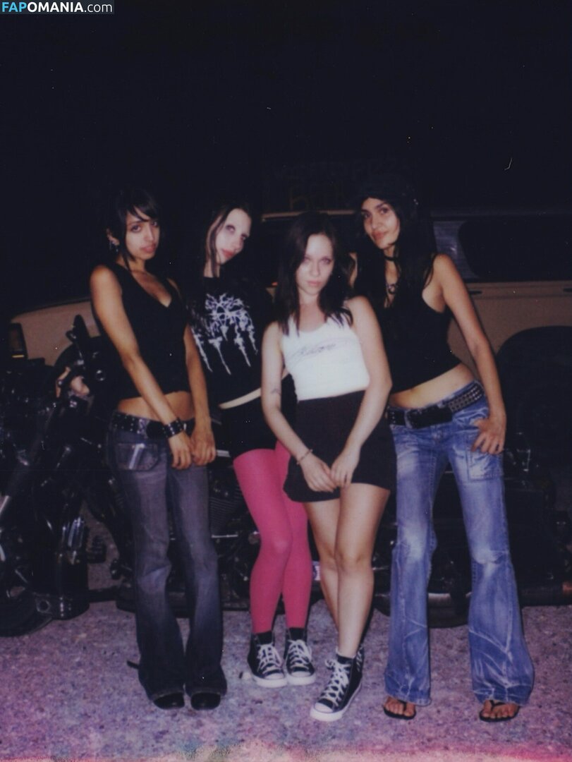 Aislinn Ritchie / aislinnritchie Γυμνός OnlyFans  Διαρρεύσαστη φωτογραφία #18