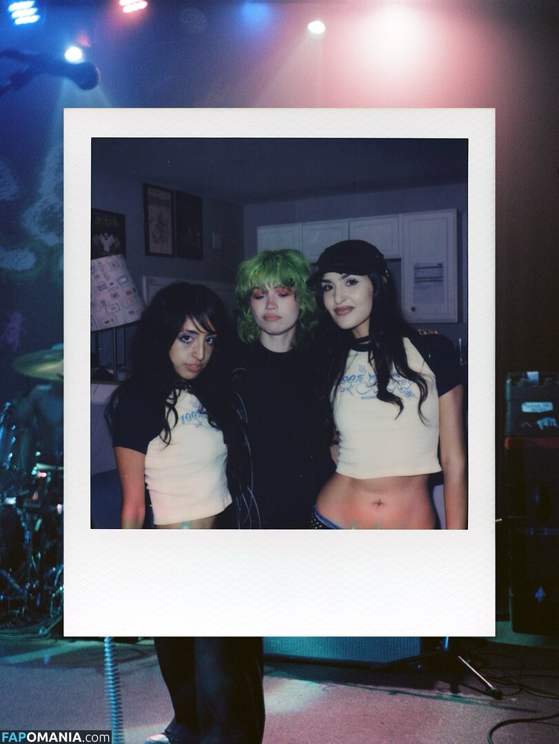 Aislinn Ritchie / aislinnritchie Γυμνός OnlyFans  Διαρρεύσαστη φωτογραφία #19