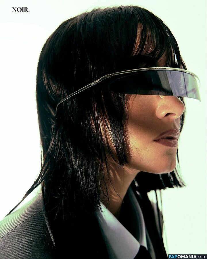 Aitana / aitanax / aitanilla13 / singer Γυμνός OnlyFans  Διαρρεύσαστη φωτογραφία #9