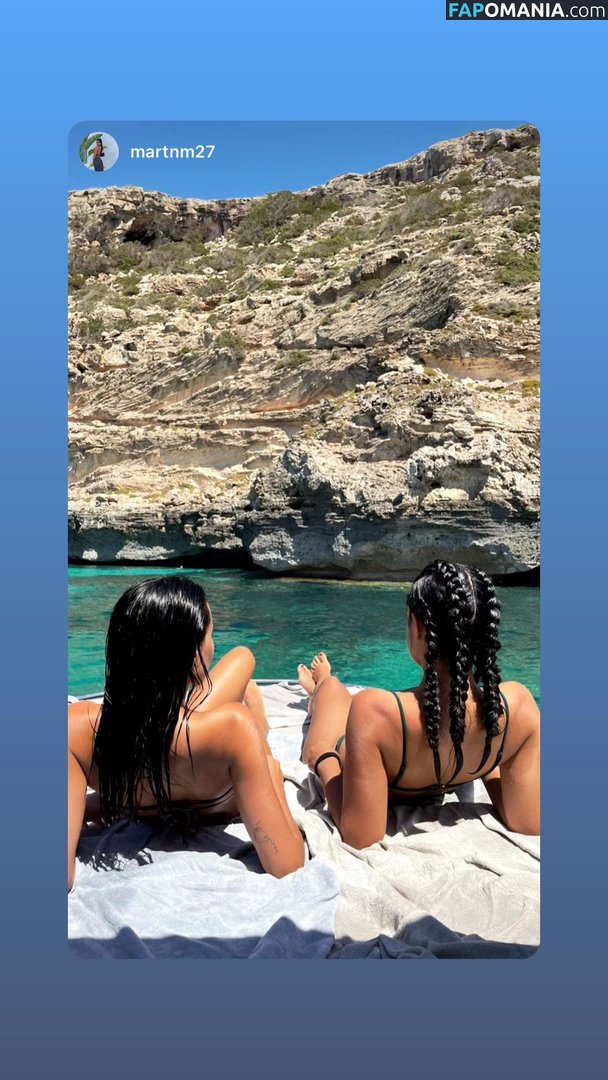 Aitana / aitanax / aitanilla13 / singer Γυμνός OnlyFans  Διαρρεύσαστη φωτογραφία #17