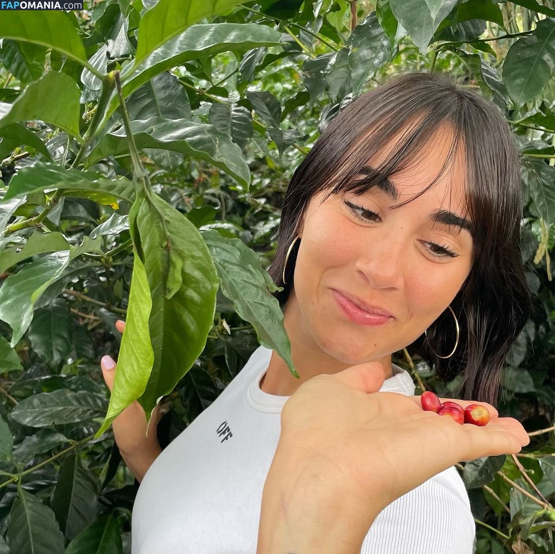 Aitana / aitanax / aitanilla13 / singer Γυμνός OnlyFans  Διαρρεύσαστη φωτογραφία #31