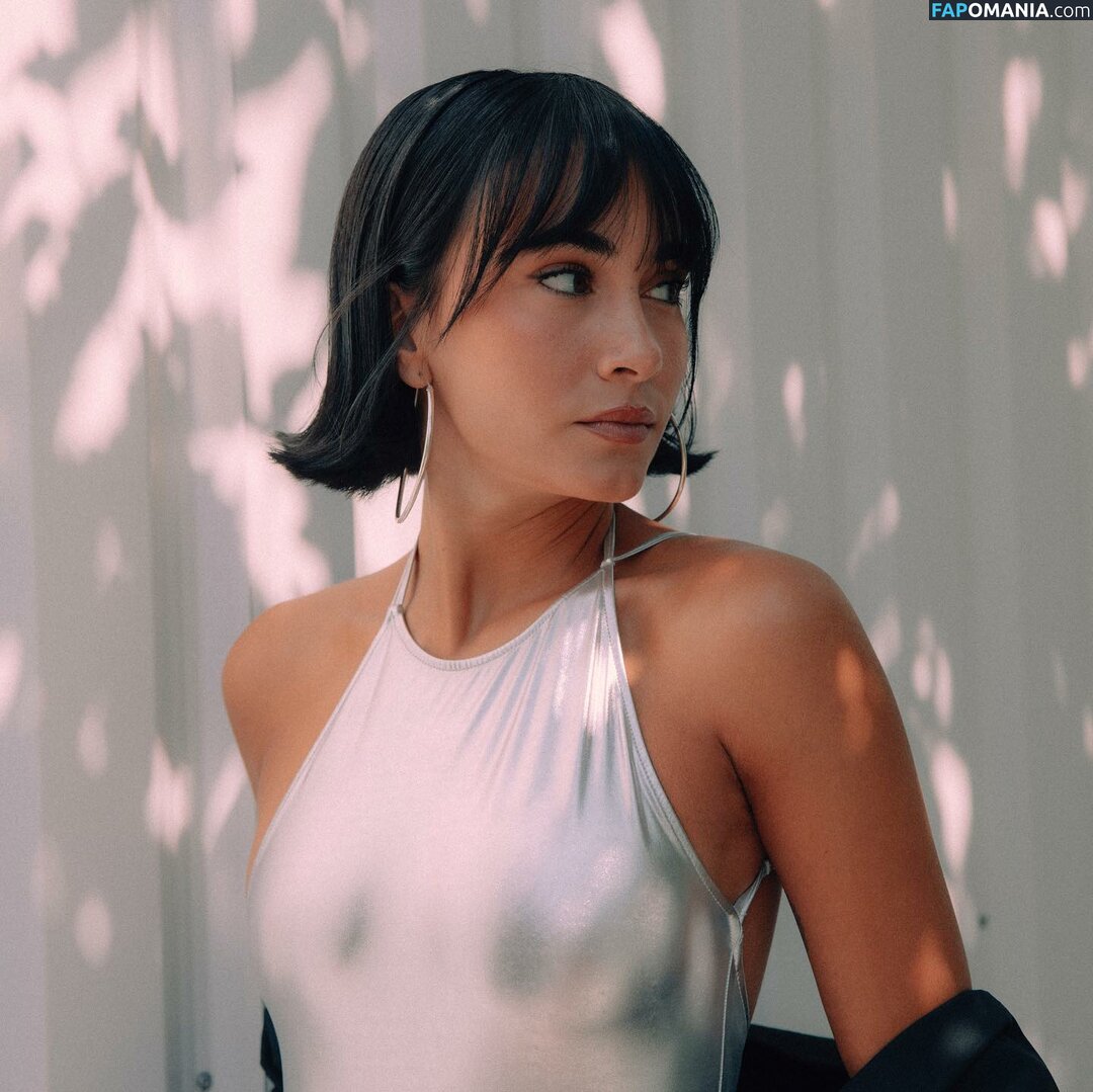 Aitana / aitanax / aitanilla13 / singer Γυμνός OnlyFans  Διαρρεύσαστη φωτογραφία #73