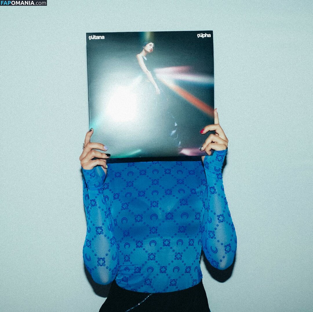 Aitana / aitanax / aitanilla13 / singer Γυμνός OnlyFans  Διαρρεύσαστη φωτογραφία #118
