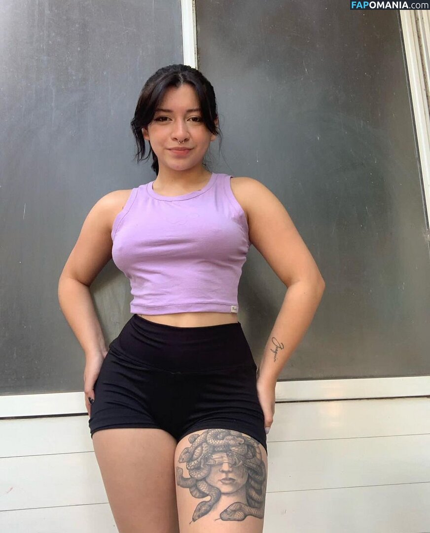 Aixa Palacio / aixxula / aixxula... / https.venuzzz / https: Γυμνός OnlyFans  Διαρρεύσαστη φωτογραφία #8