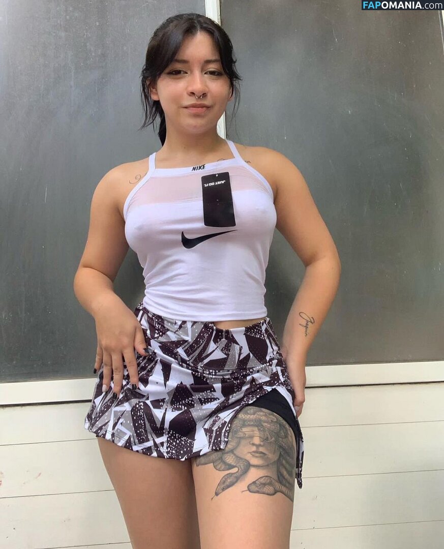 Aixa Palacio / aixxula / aixxula... / https.venuzzz / https: Γυμνός OnlyFans  Διαρρεύσαστη φωτογραφία #9