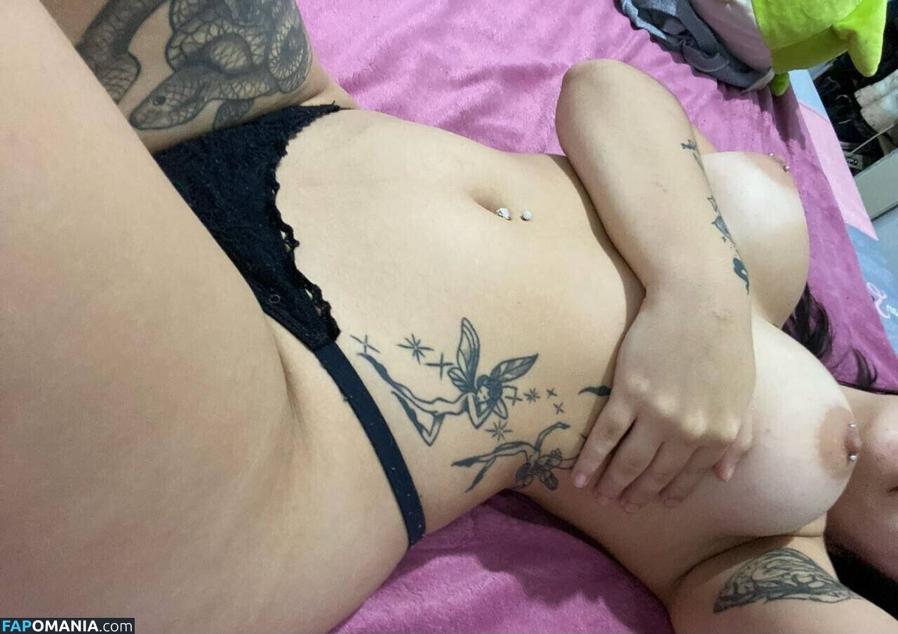 Aixa Palacio / aixxula / aixxula... / https.venuzzz / https: Γυμνός OnlyFans  Διαρρεύσαστη φωτογραφία #12