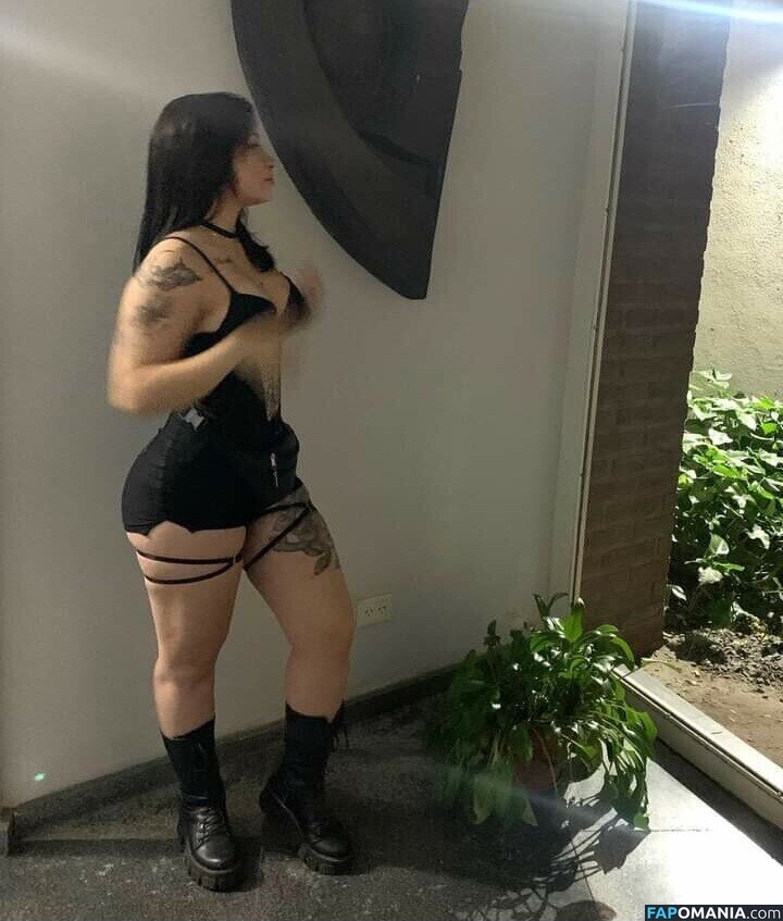 Aixa Palacio / aixxula / aixxula... / https.venuzzz / https: Γυμνός OnlyFans  Διαρρεύσαστη φωτογραφία #13