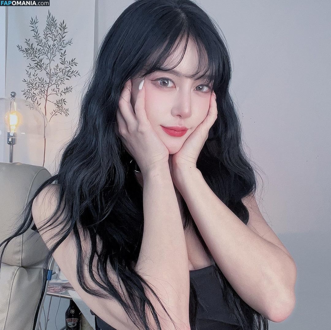 Ajin / BJ박아진 / ajn2_ / 폭시리셔스] Γυμνός OnlyFans  Διαρρεύσαστη φωτογραφία #2