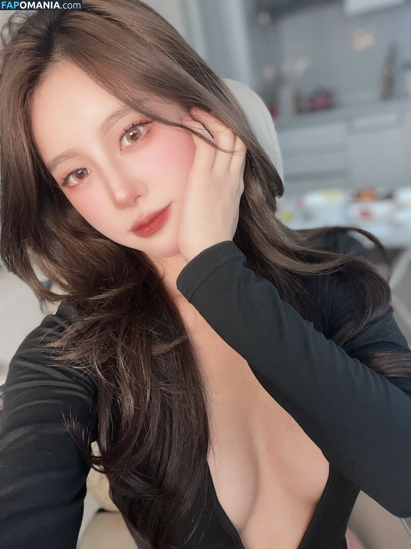 Ajin / BJ박아진 / ajn2_ / 폭시리셔스] Γυμνός OnlyFans  Διαρρεύσαστη φωτογραφία #18