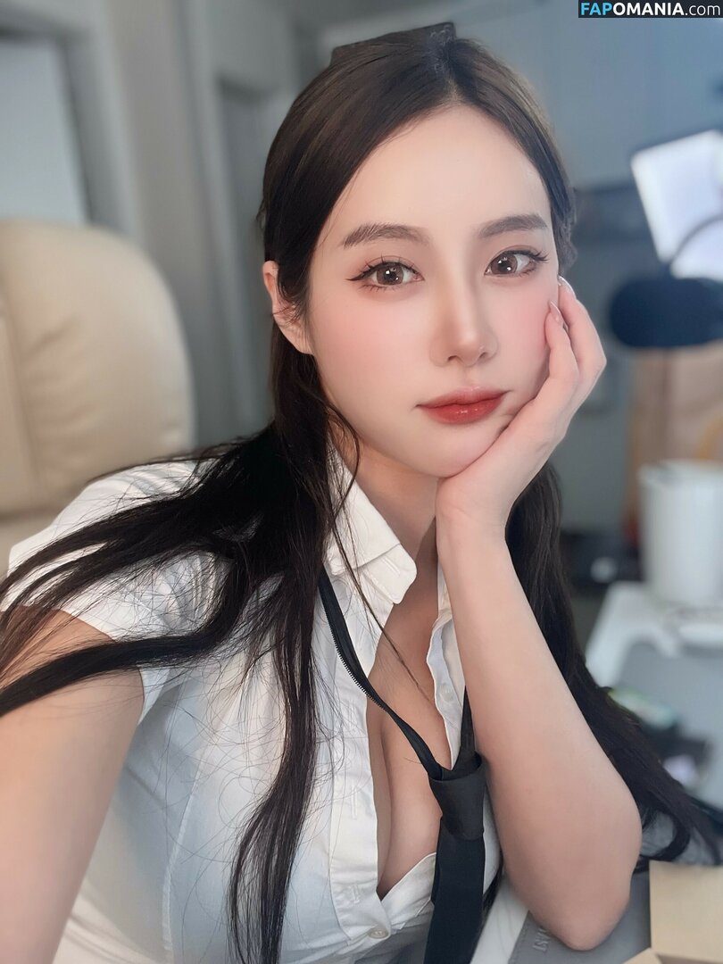 Ajin / BJ박아진 / ajn2_ / 폭시리셔스] Γυμνός OnlyFans  Διαρρεύσαστη φωτογραφία #21