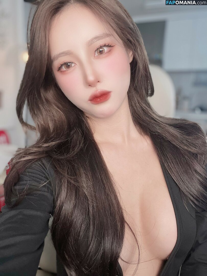 Ajin / BJ박아진 / ajn2_ / 폭시리셔스] Γυμνός OnlyFans  Διαρρεύσαστη φωτογραφία #27