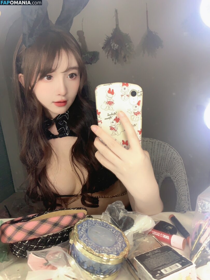 AkatsukiRei / AkatsukiReii Γυμνός OnlyFans  Διαρρεύσαστη φωτογραφία #9