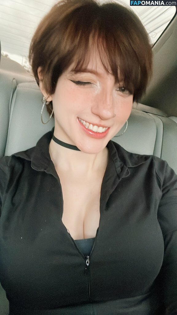 Akemy Sama Γυμνός OnlyFans  Διαρρεύσαστη φωτογραφία #184