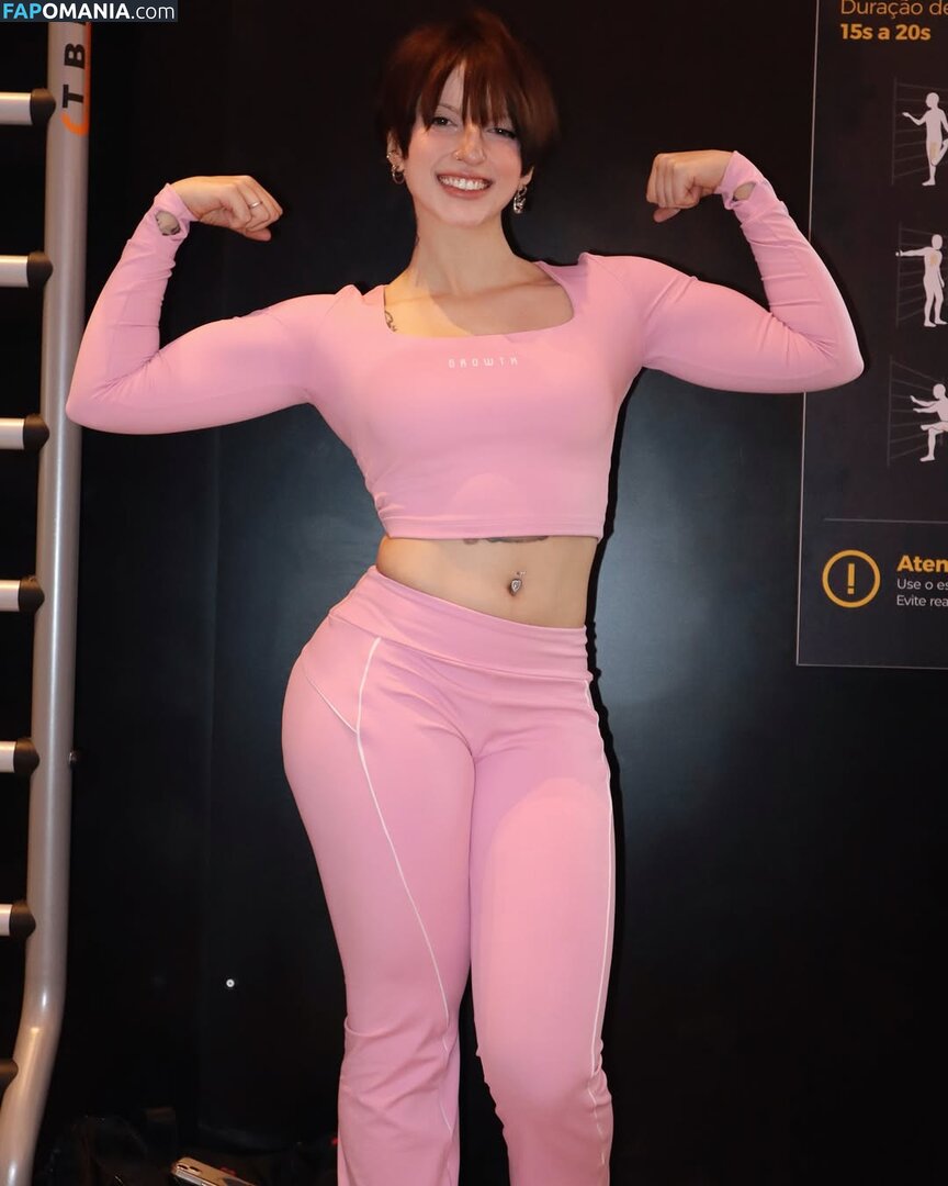 Akemy Sama Γυμνός OnlyFans  Διαρρεύσαστη φωτογραφία #530