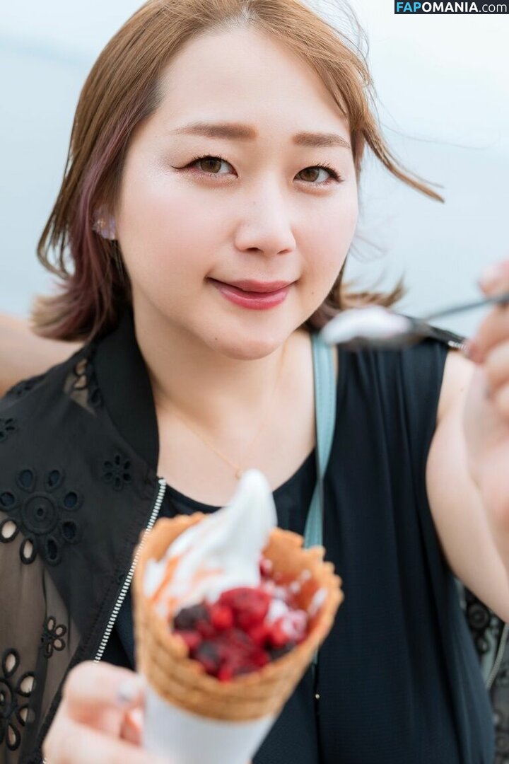 Akopai / akopai.081 / itsmekiraperez Γυμνός OnlyFans  Διαρρεύσαστη φωτογραφία #50