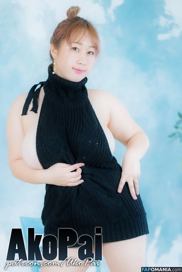 Akopai / akopai.081 / itsmekiraperez Γυμνός OnlyFans  Διαρρεύσαστη φωτογραφία #119