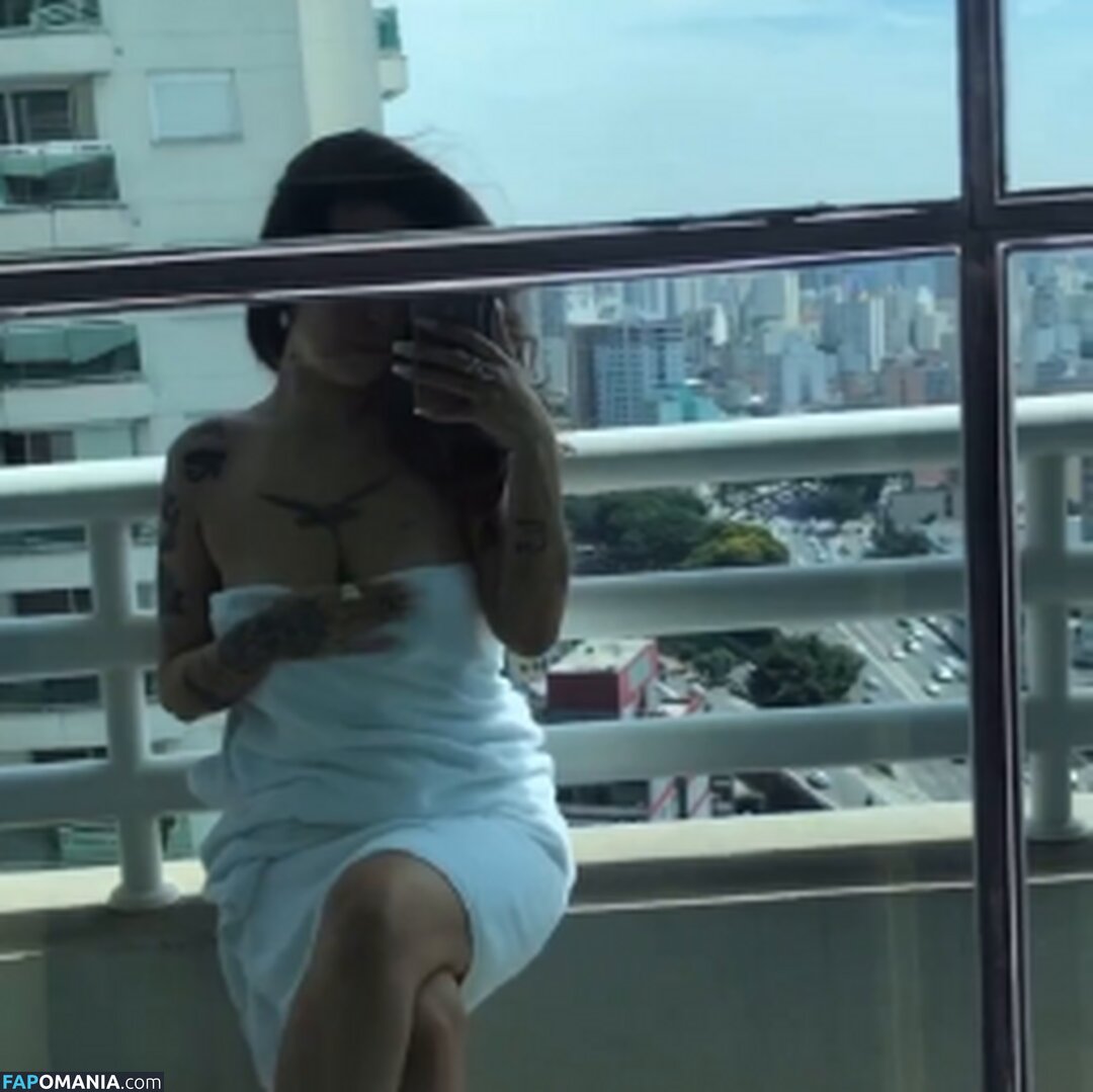 akiwis / aks4vage Γυμνός OnlyFans  Διαρρεύσαστη φωτογραφία #2