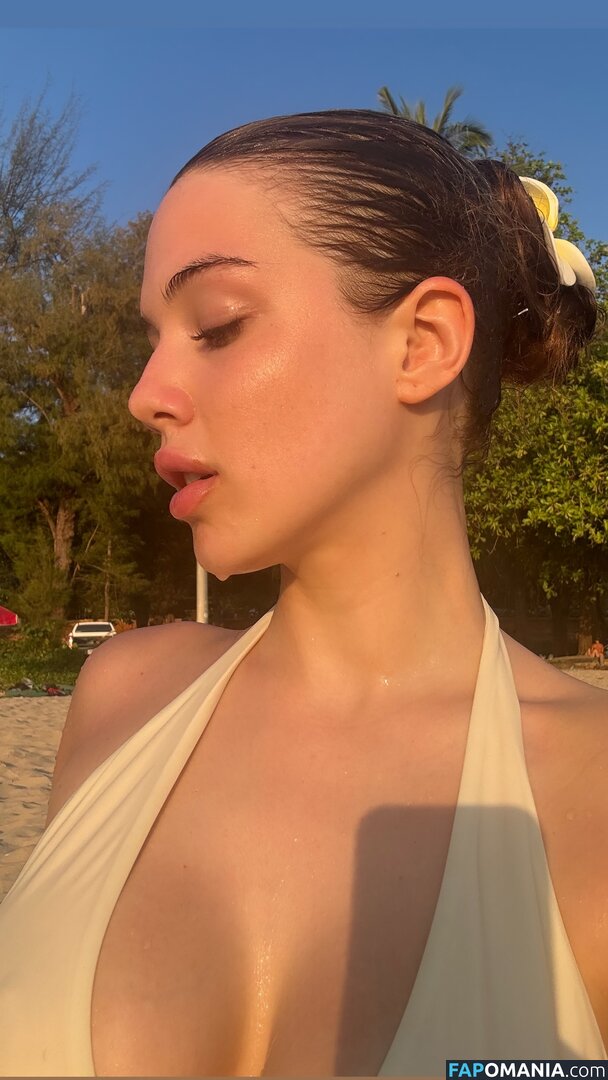 akyuliych / anna.utka22 Γυμνός OnlyFans  Διαρρεύσαστη φωτογραφία #191