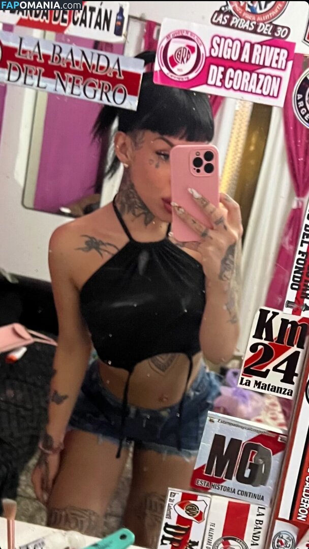 alaay_19 Γυμνός OnlyFans  Διαρρεύσαστη φωτογραφία #1