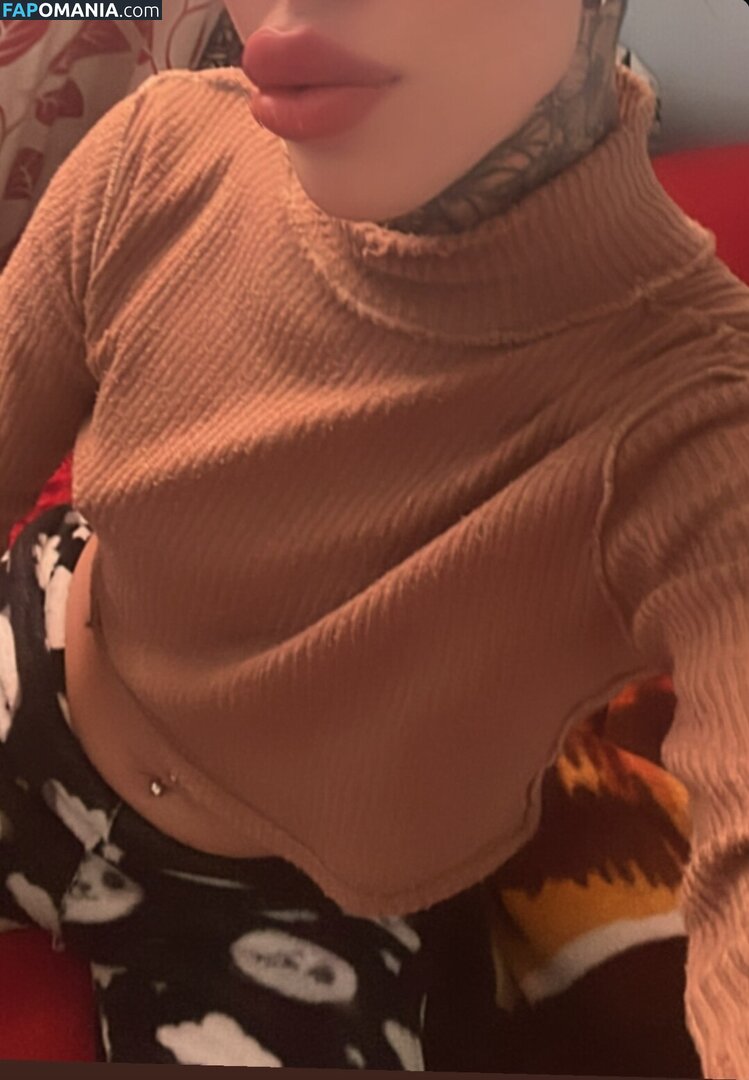 alaay_19 Γυμνός OnlyFans  Διαρρεύσαστη φωτογραφία #2